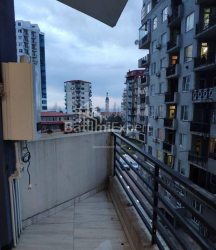 Mənzil 40 m² - Niko Pirosmani, Batumi, Gürcüstan