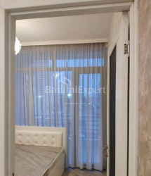 Mənzil 40 m² - Niko Pirosmani, Batumi, Gürcüstan