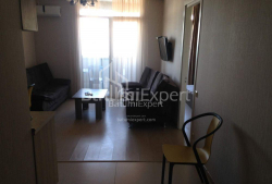 Mənzil 2-комн 44 m² - Yusuf Kobaladze, Batumi