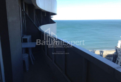 Mənzil 2-комн 44 m² - Yusuf Kobaladze, Batumi