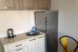 Mənzil 2-комн 44 m² - Yusuf Kobaladze, Batumi