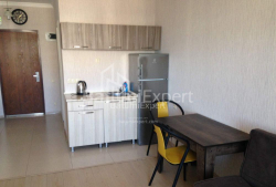 Mənzil 44 m² - Yusuf Kobaladze, Batumi, Gürcüstan