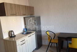 Mənzil 44 m² - Yusuf Kobaladze, Batumi, Gürcüstan