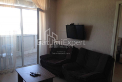 Mənzil 44 m² - Yusuf Kobaladze, Batumi, Gürcüstan