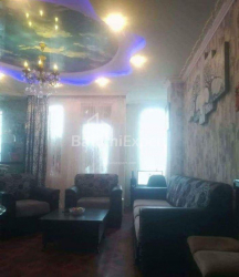 Mənzil 2-комн 56 m² - Fridion Xalvaşi, Batumi