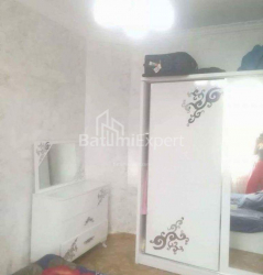Mənzil 56 m² - Fridion Xalvaşi, Batumi, Gürcüstan