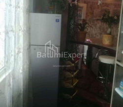 Mənzil 2-комн 56 m² - Fridion Xalvaşi, Batumi