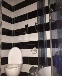 Mənzil 56 m² - Fridion Xalvaşi, Batumi, Gürcüstan