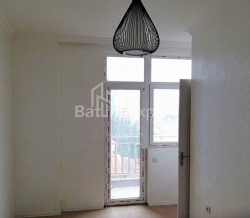 Mənzil 2-комн 45 m² - İlya Çavçavadze, Batumi