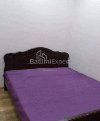 Mənzil 68 m² - Şerif Ximşiaşvili, Batumi, Gürcüstan