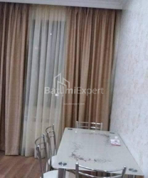 Mənzil 2-комн 68 m² - Şerif Ximşiaşvili, Batumi