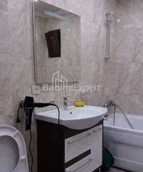 Mənzil 68 m² - Şerif Ximşiaşvili, Batumi, Gürcüstan