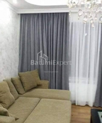 Mənzil 2-комн 68 m² - Şerif Ximşiaşvili, Batumi