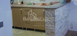 Mənzil 3-комн 78 m² - Şerif Ximşiaşvili, Batumi