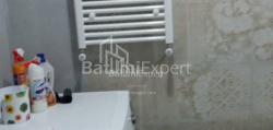 Mənzil 78 m² - Şerif Ximşiaşvili, Batumi, Gürcüstan