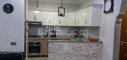 Mənzil 3-комн 78 m² - Şerif Ximşiaşvili, Batumi