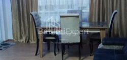 Mənzil 3-комн 78 m² - Şerif Ximşiaşvili, Batumi