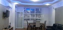 Mənzil 78 m² - Şerif Ximşiaşvili, Batumi, Gürcüstan