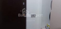 Mənzil 3-комн 78 m² - Şerif Ximşiaşvili, Batumi