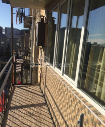 Mənzil 3-комн 65 m² - Mixail Lermontov, Batumi