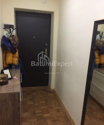 Mənzil 3-комн 65 m² - Mixail Lermontov, Batumi