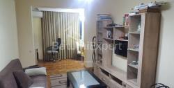 Mənzil 3-комн 65 m² - Mixail Lermontov, Batumi