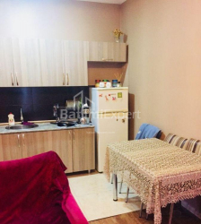 Mənzil 2-комн 46 m² - Aleksandra Puşkin, Batumi