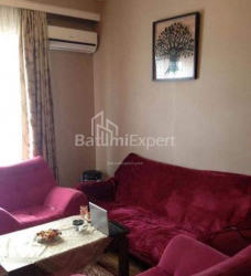 Mənzil 2-комн 46 m² - Aleksandra Puşkin, Batumi