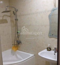 Mənzil 2-комн 46 m² - Aleksandra Puşkin, Batumi