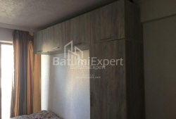 Mənzil 27 m² - Şerif Ximşiaşvili, Batumi, Gürcüstan