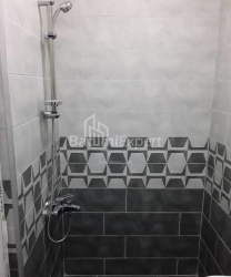 Mənzil 31 m² - Niko Pirosmani, Batumi, Gürcüstan