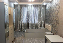 Mənzil 31 m² - Niko Pirosmani, Batumi, Gürcüstan