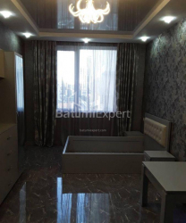 Mənzil 31 m² - Niko Pirosmani, Batumi, Gürcüstan