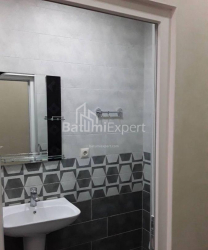 Mənzil 31 m² - Niko Pirosmani, Batumi, Gürcüstan