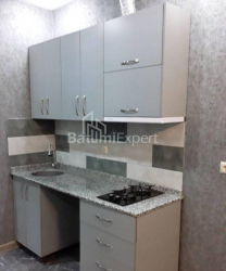 Mənzil 31 m² - Niko Pirosmani, Batumi, Gürcüstan