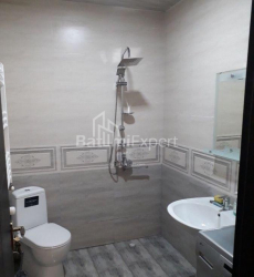 Mənzil 45 m² - Tbel-Abuseridze, Batumi, Gürcüstan
