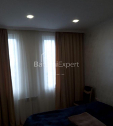 Mənzil 45 m² - Tbel-Abuseridze, Batumi, Gürcüstan