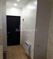 Mənzil 2-комн 45 m² - Tbel-Abuseridze, Batumi