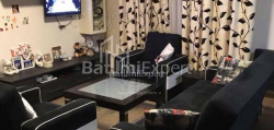 Mənzil 2-комн 52 m² - Petra Bagrationi, Batumi