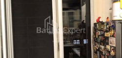 Mənzil 2-комн 52 m² - Petra Bagrationi, Batumi