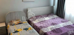 Mənzil 2-комн 52 m² - Petra Bagrationi, Batumi