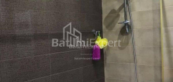 Mənzil 2-комн 52 m² - Petra Bagrationi, Batumi