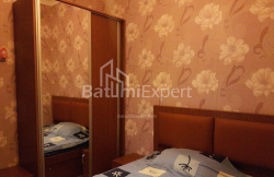 Mənzil 35 m² - Yurievskaya, Batumi, Gürcüstan