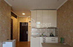 Mənzil 35 m² - Yurievskaya, Batumi, Gürcüstan