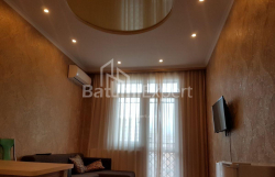 Mənzil 35 m² - Yurievskaya, Batumi, Gürcüstan