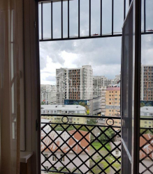 Mənzil 35 m² - Yurievskaya, Batumi, Gürcüstan