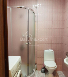 Mənzil 35 m² - Yurievskaya, Batumi, Gürcüstan