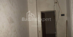 Mənzil 42 m² - Fridion Xalvaşi, Batumi, Gürcüstan
