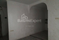 Mənzil 42 m² - Fridion Xalvaşi, Batumi, Gürcüstan