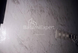 Mənzil 3-комн 42 m² - Fridion Xalvaşi, Batumi